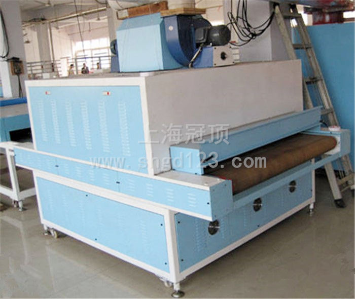 ľ�I��ı���UV��̙C